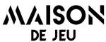 MAISON DE JEU