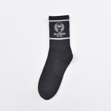 Maison De Jeu Socks